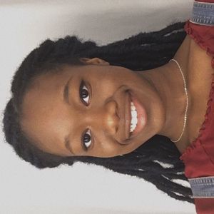 Meet your Posher, Kyra